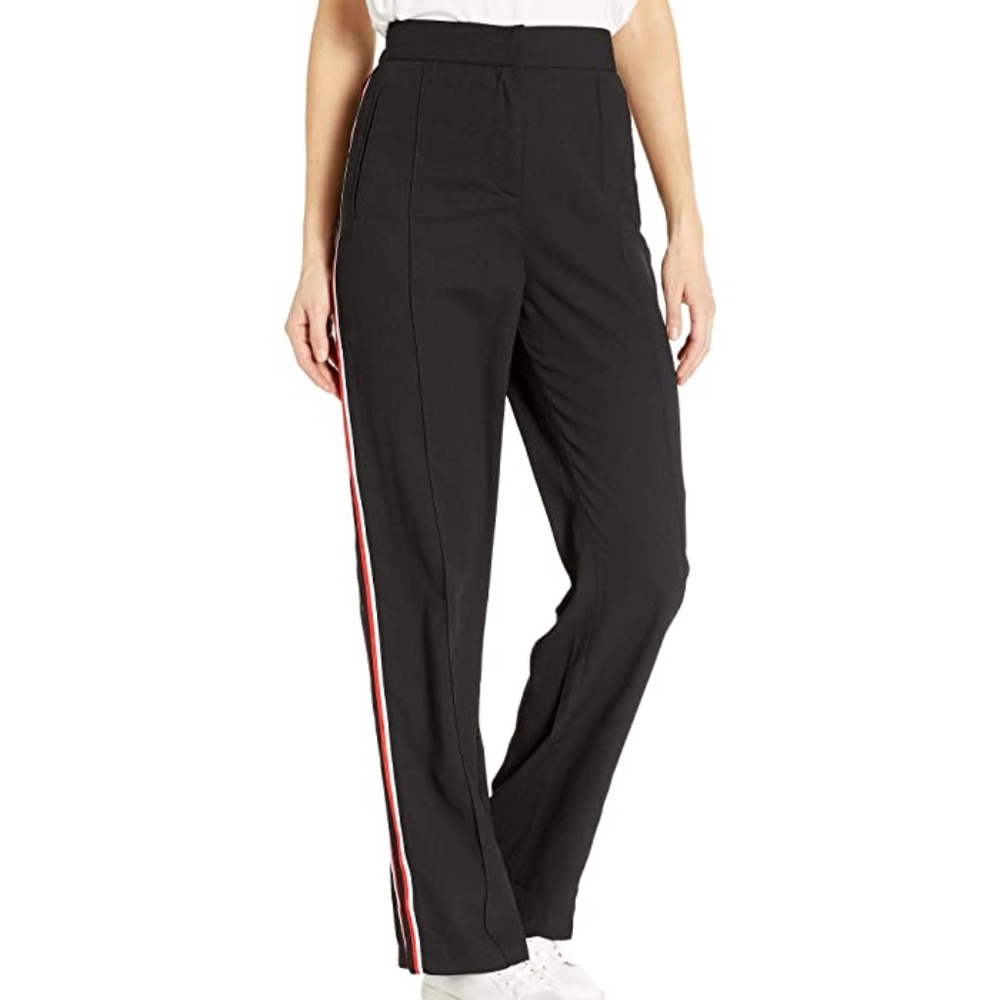Bishop + Young Gigi Track Pant